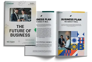 دور الطاقة المتجددة في تحقيق الحياد الكربوني التصنيف: طاقة متج