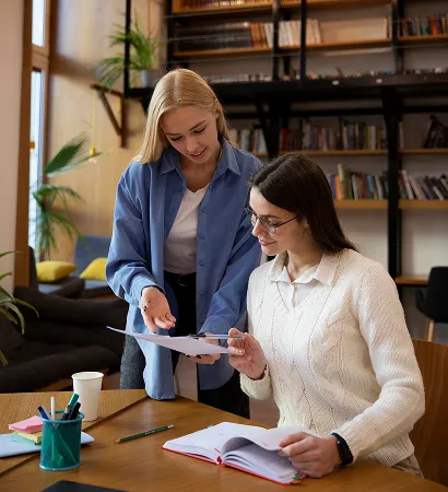 التقييمات الاستراتيجية البيئية (SEA)