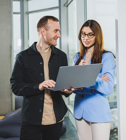 الطاقة المتجددة وكفاءة الطاقة