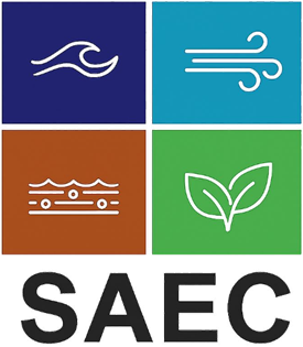 SAEC